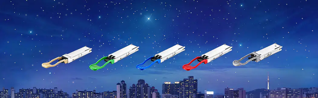 1g-to-800g-high-speed-transceiver 1g-to-800g-high-speed-transceiver