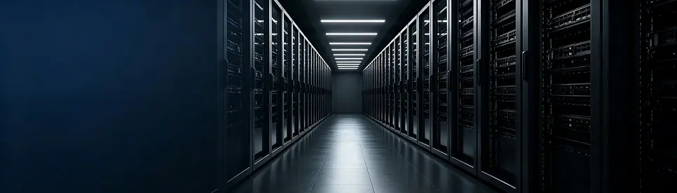 800g-ai-roce-data-center-network-solution 800g-ai-roce-data-center-network-solution