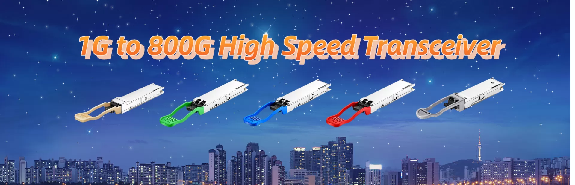 cs160276778-400g_osfp_dac