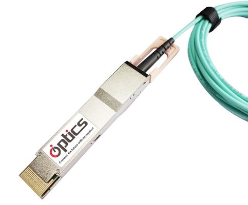 py151953764-qsfpdd_400g_aoc15m_400g_qsfpdd_to_qsfpdd_aoc_active_optical_cable_cables_15m