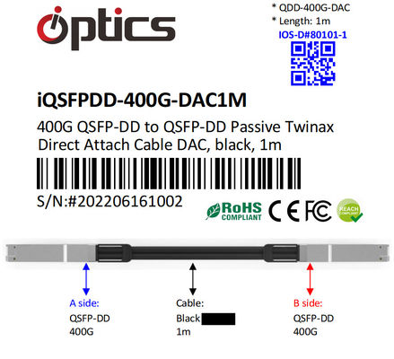 py159869159-400g_qsfpdd_to_qsfpdd_direct_attach_cable_cables_passive_1m_400g_qsfpdd_dac
