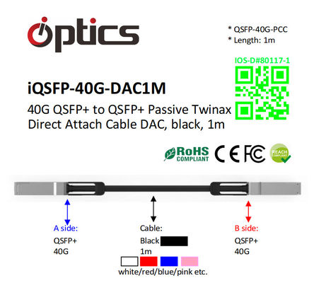 py151953294-ios_d_80117_1_iqsfp_40g_dac1m_40g_qsfp_to_qsfp_dac_direct_attach_cable_cables_passive_1m_dac_cable_40g