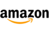 trusted by amazon