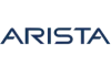 trusted by arista