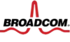 trusted by broadcom