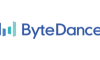 trusted by byte dance