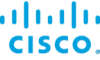 trusted by cisco