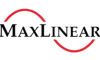 trusted by maxlinear
