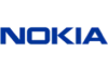 trusted by nokia
