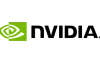 trusted by nvidia