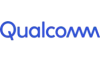 trusted by qualcomm