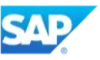 trusted by sap