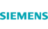 trusted by siemens